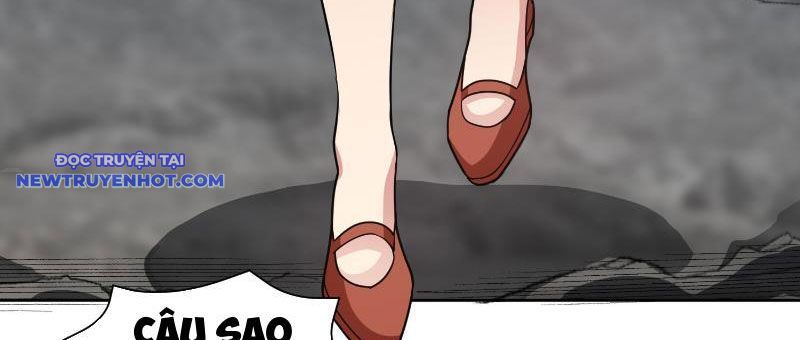 page_25