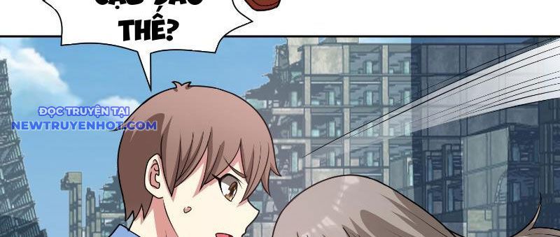page_26