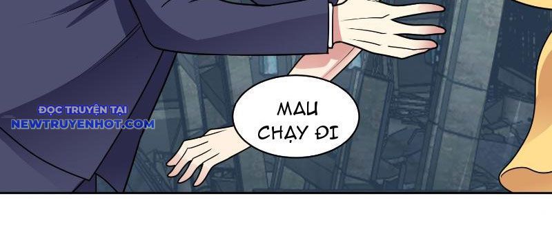 page_28