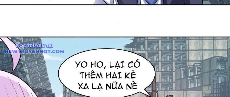 page_31