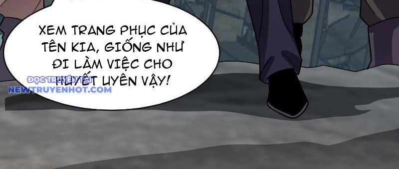 page_38