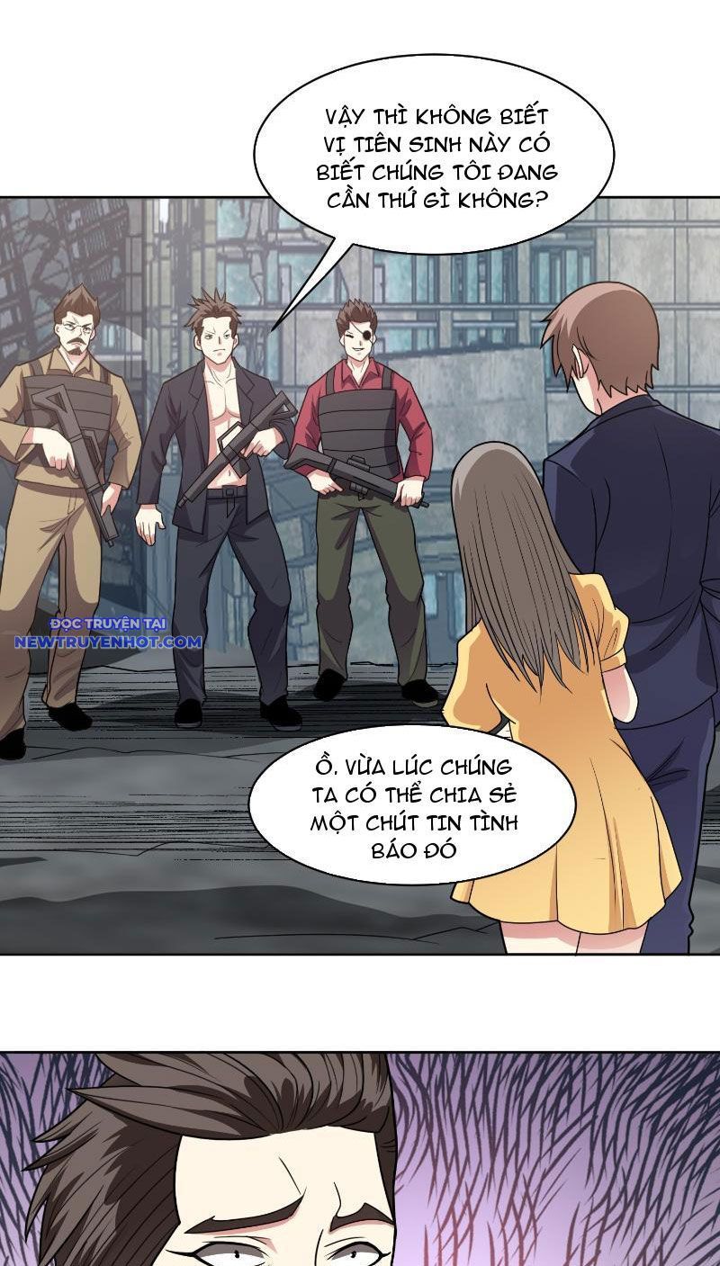 page_1