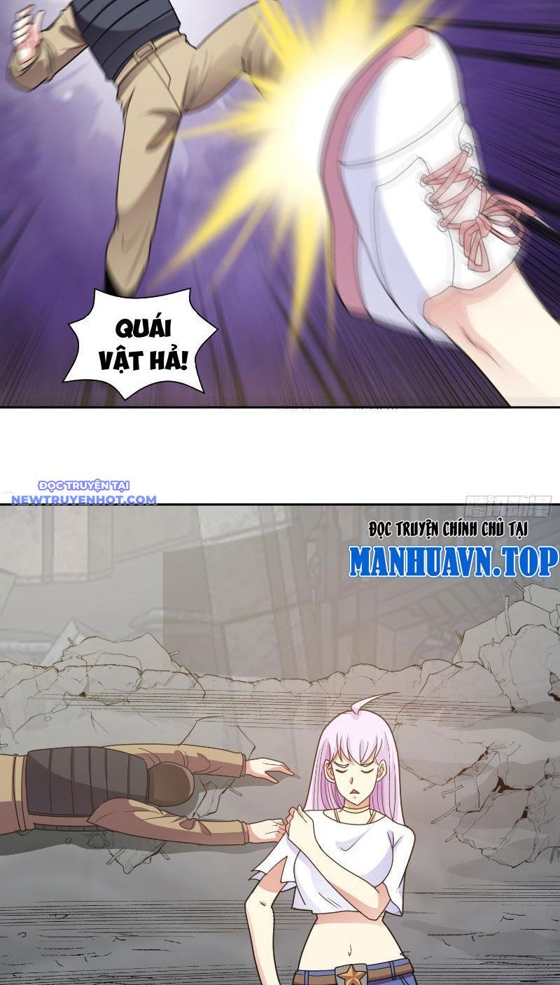 page_10