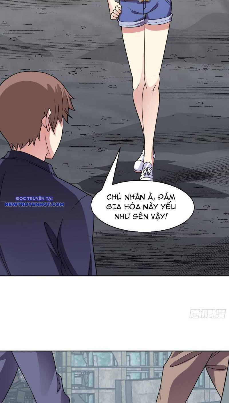 page_11