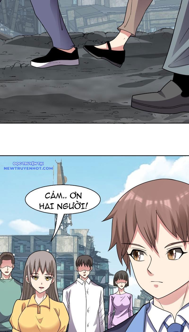 page_12