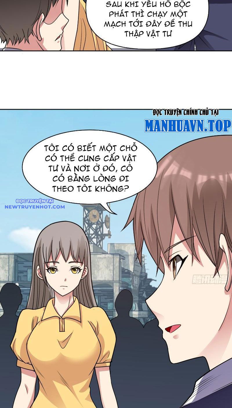 page_14