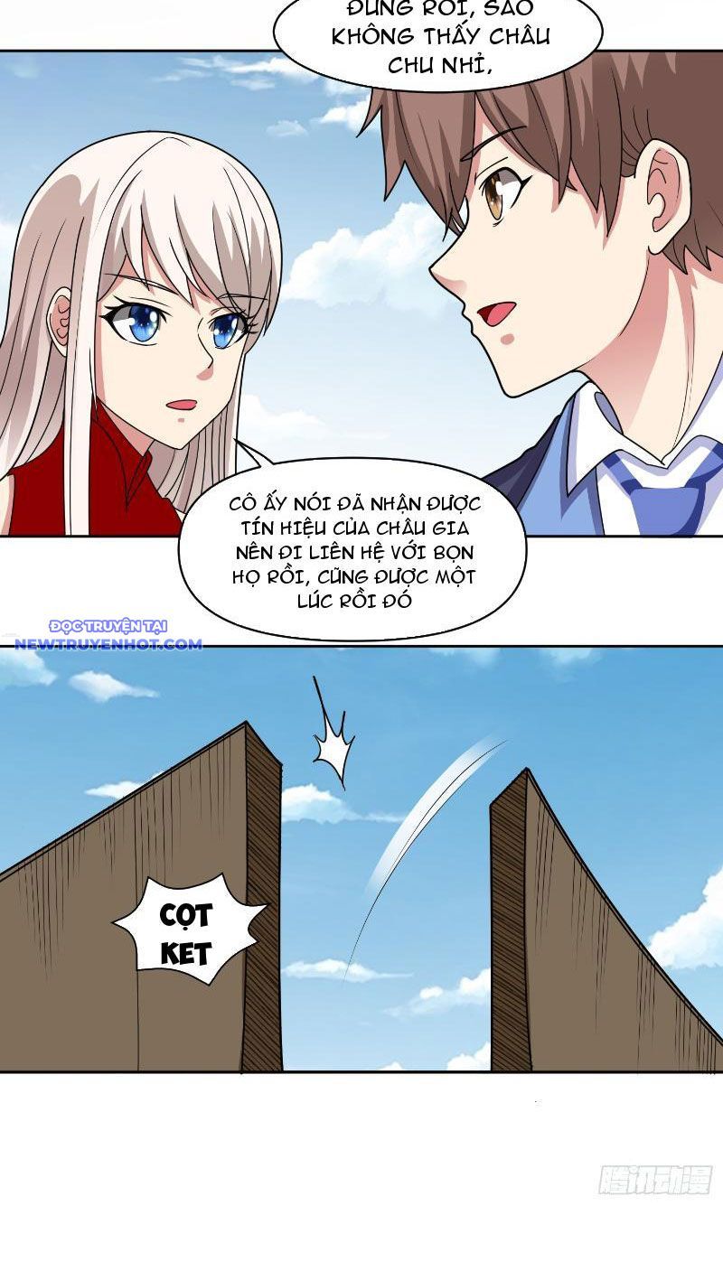 page_19