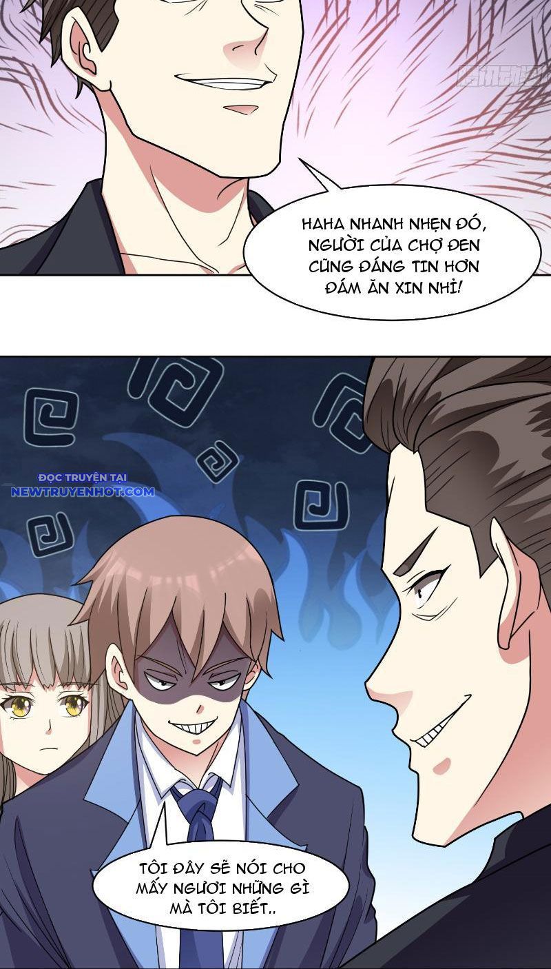 page_2