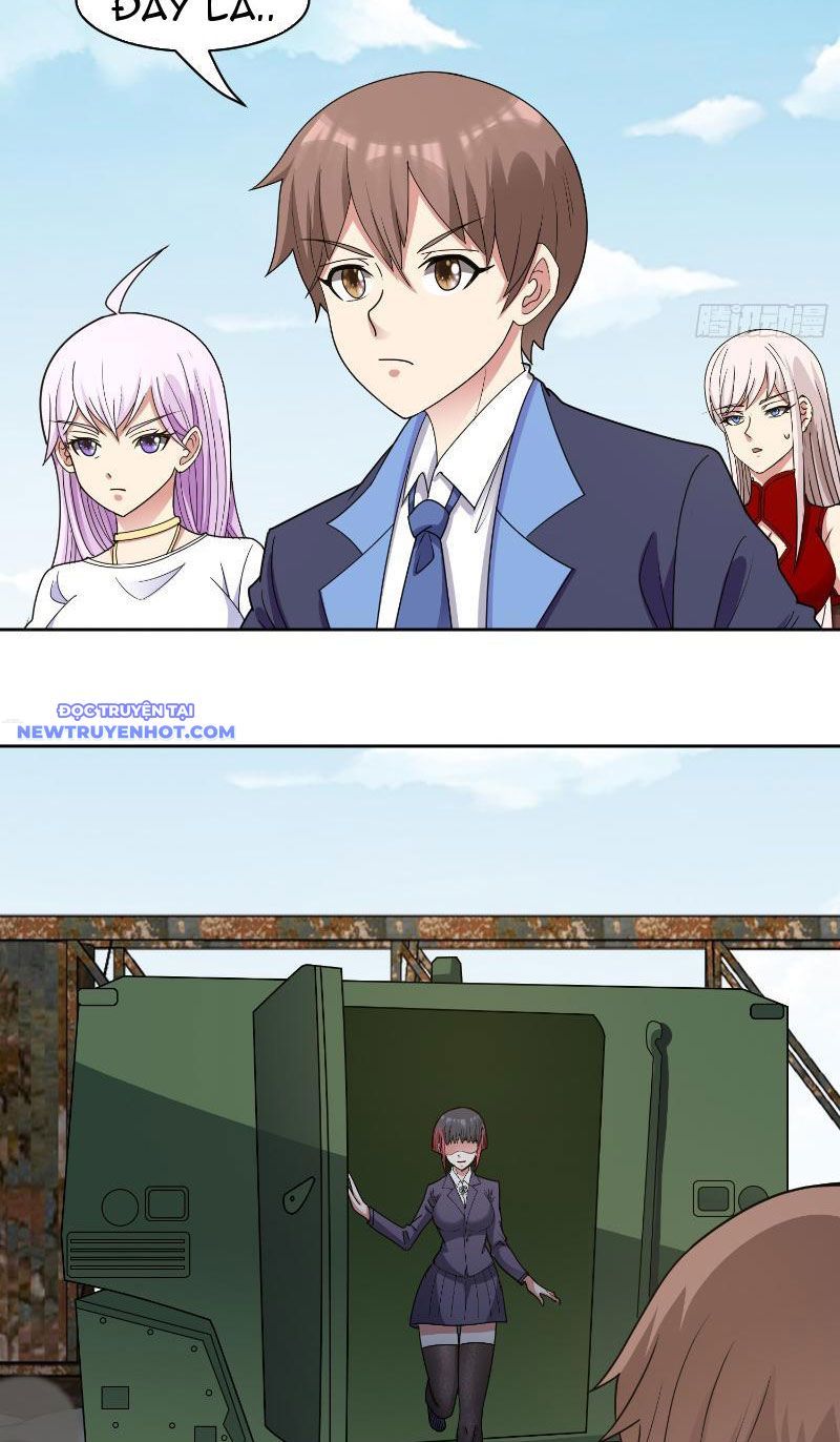 page_21