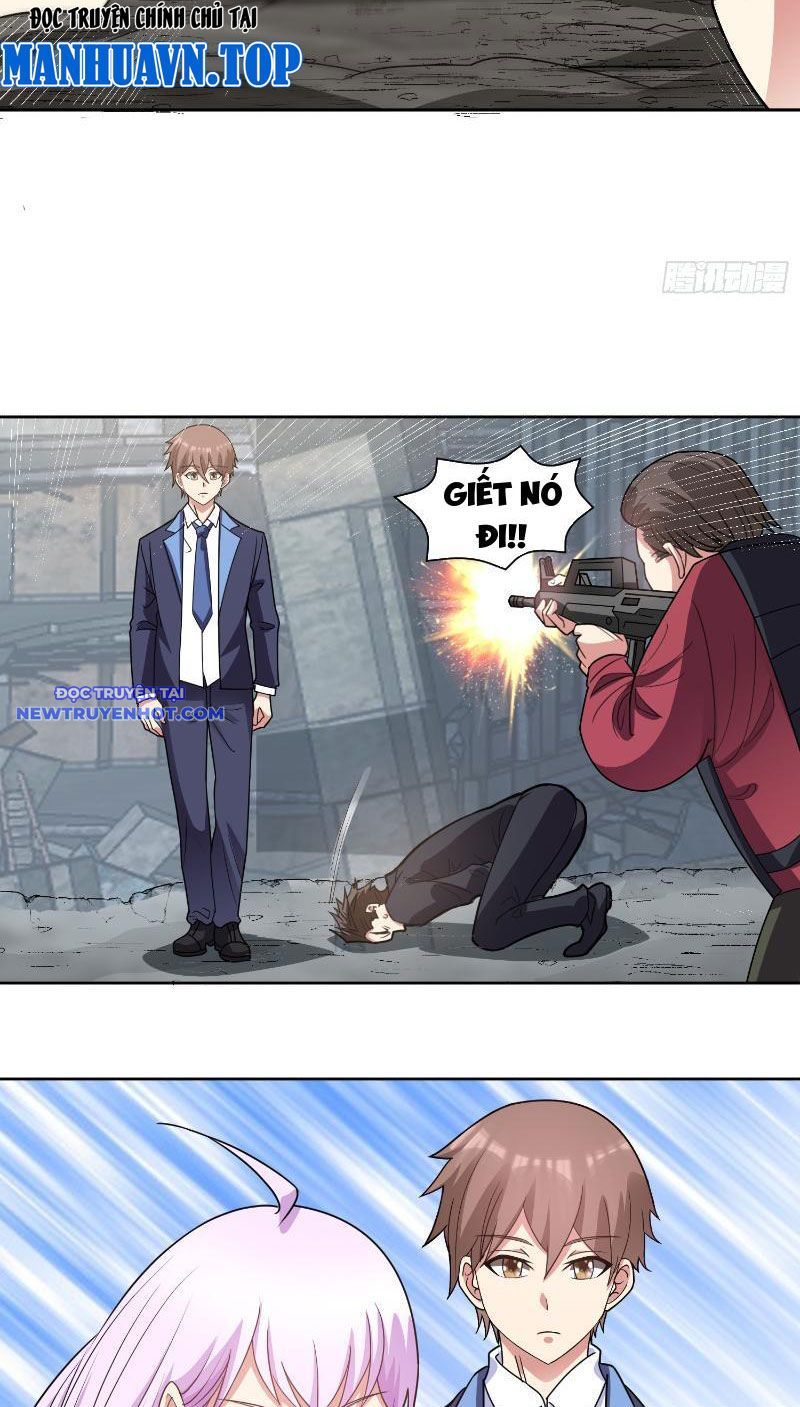 page_4