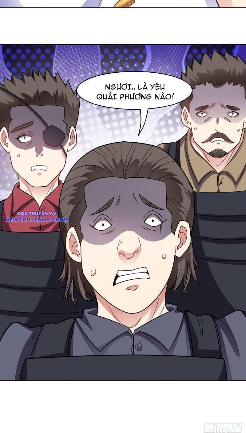 page_7