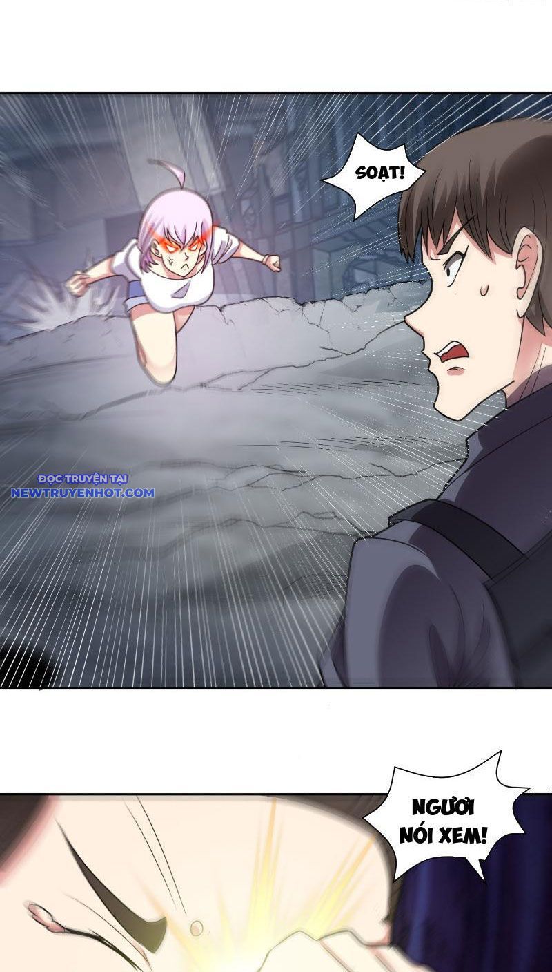page_8