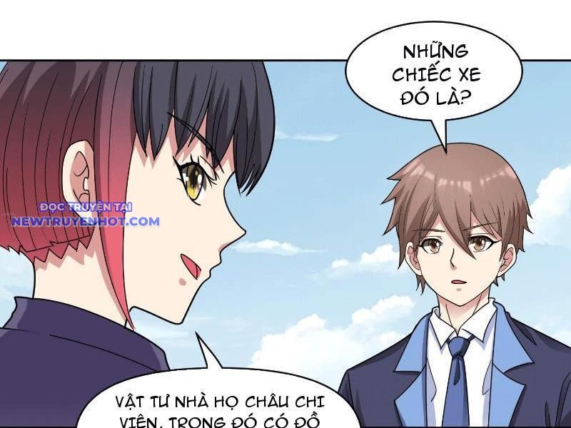 page_1