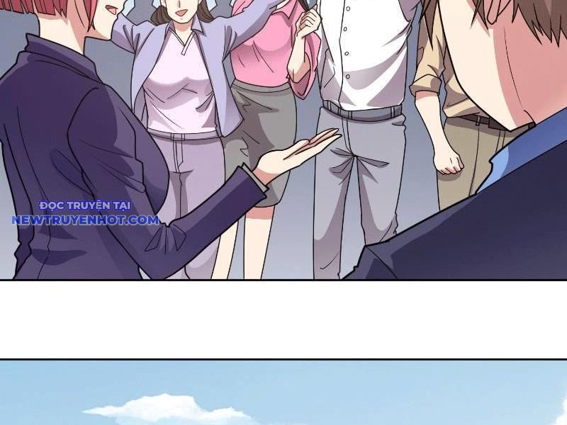 page_11