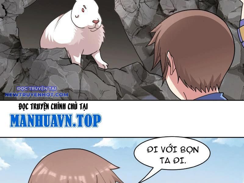 page_14