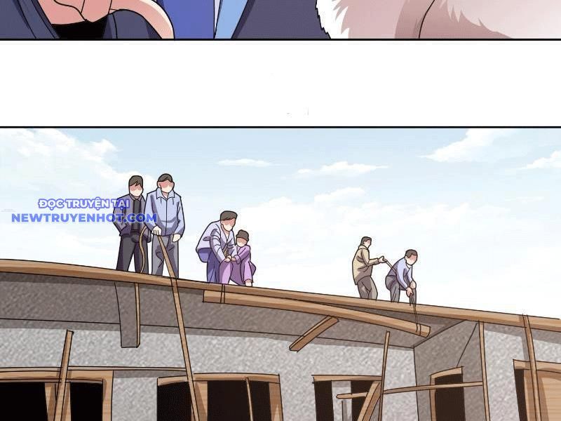 page_16