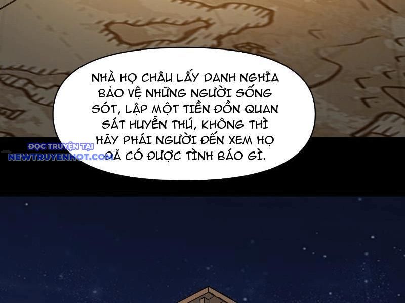 page_25