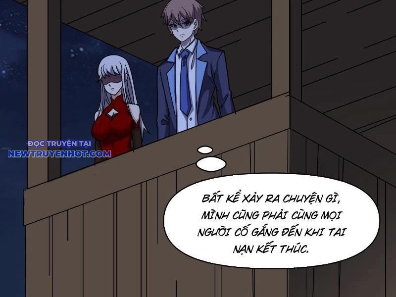 page_28