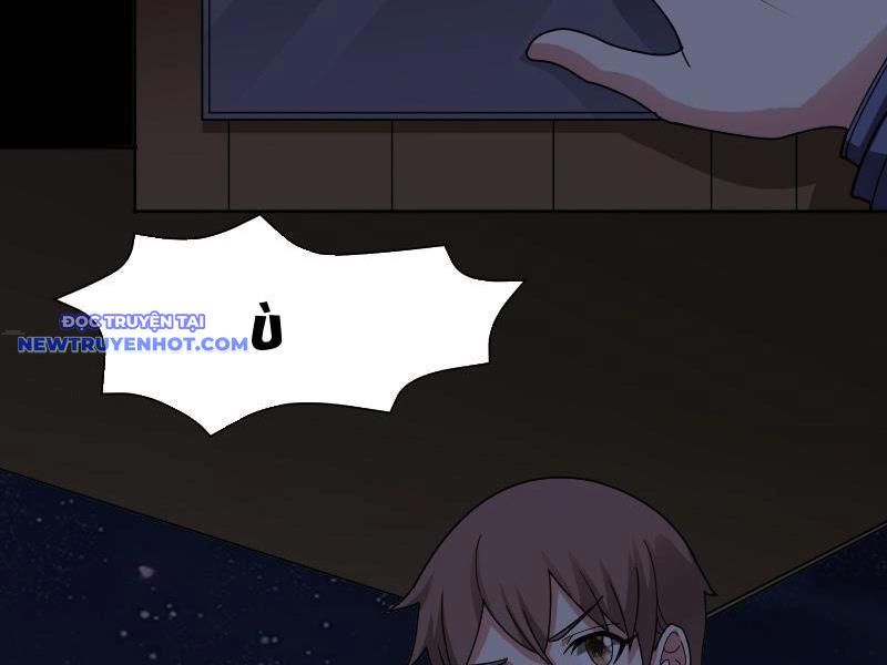 page_40