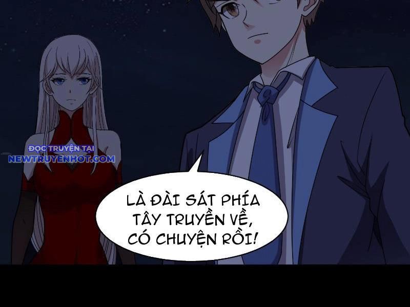 page_41