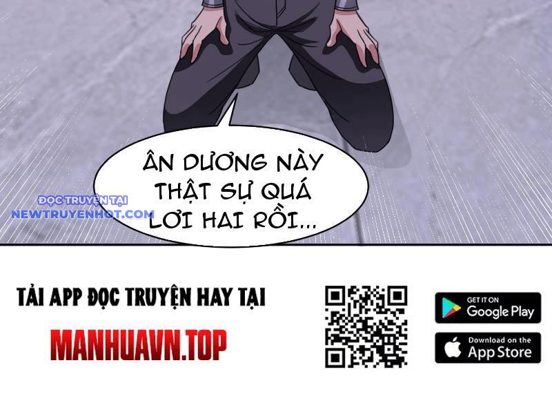 page_54