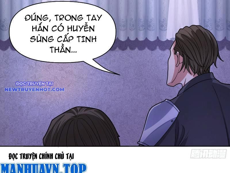 page_56