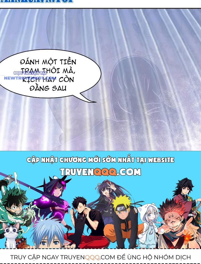 page_57