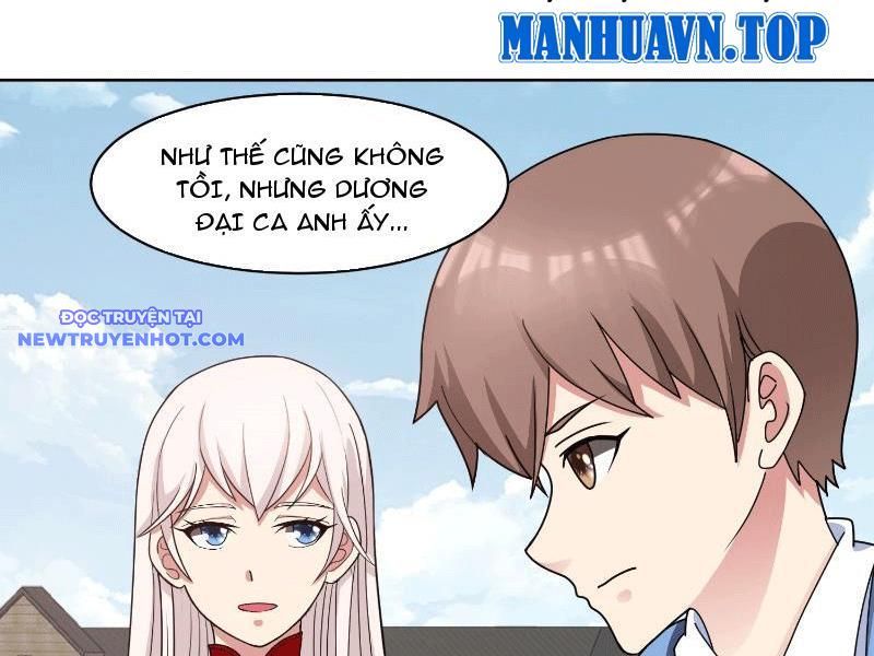 page_7