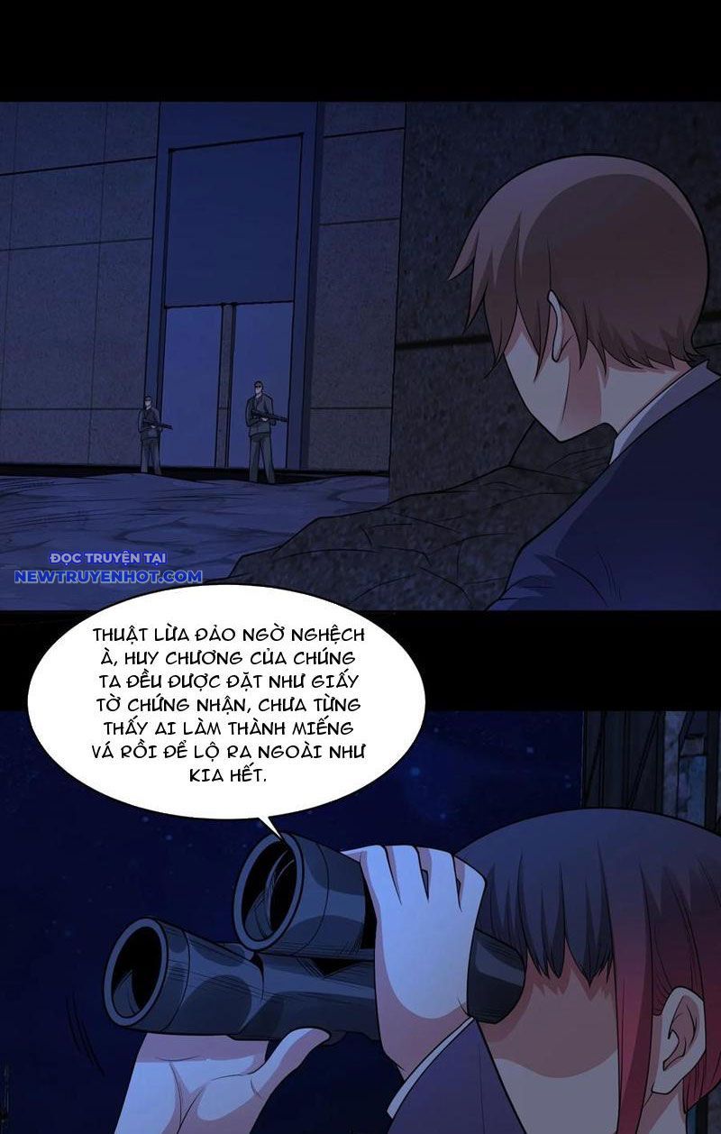 page_11