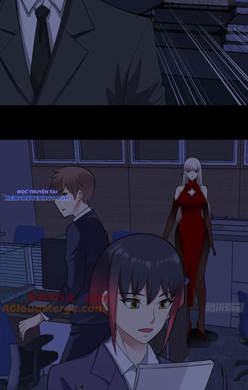 page_13