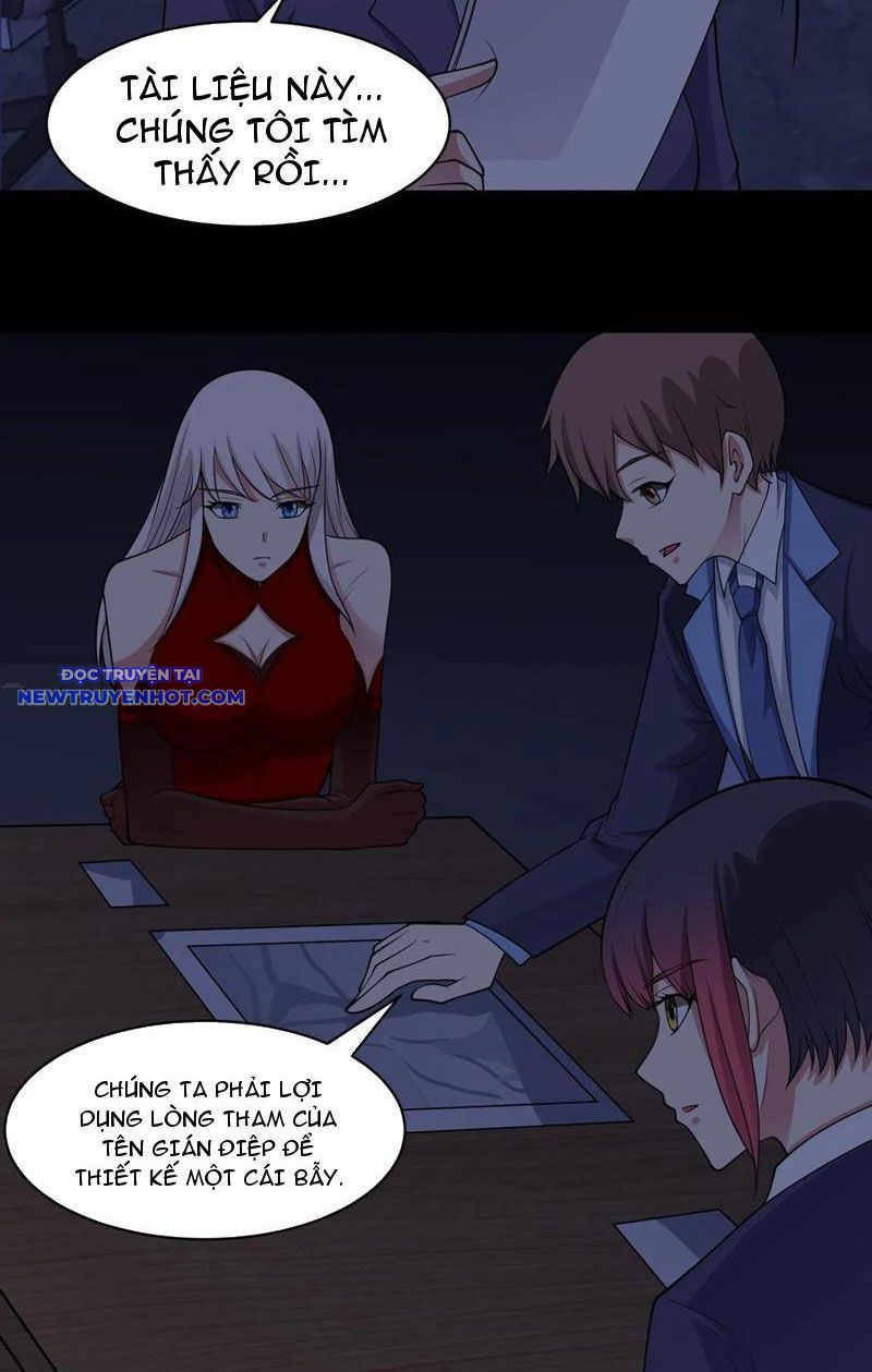page_14