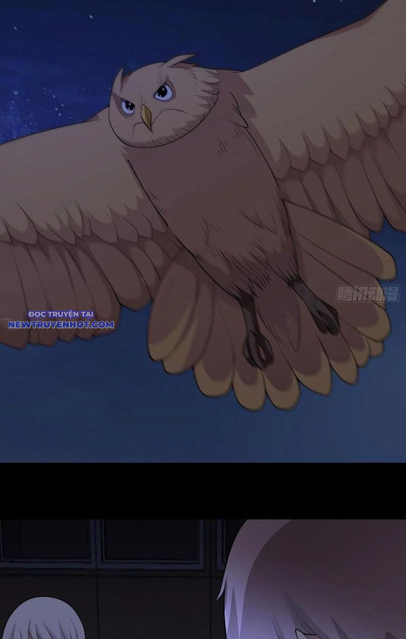 page_17