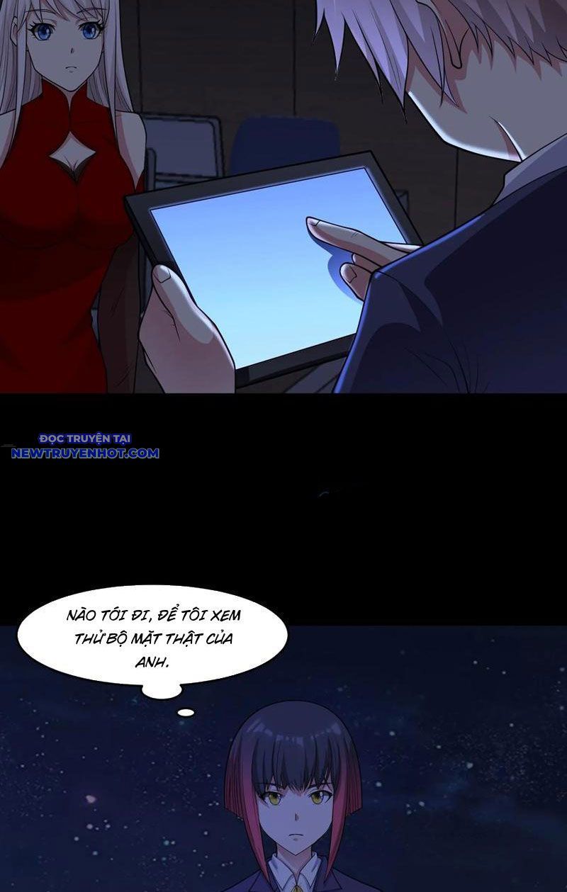 page_18