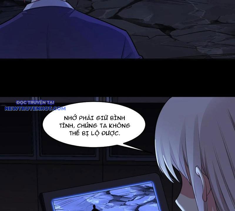 page_21