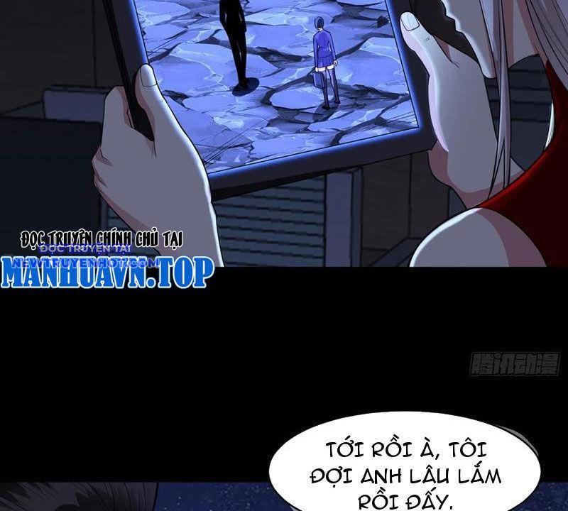 page_22