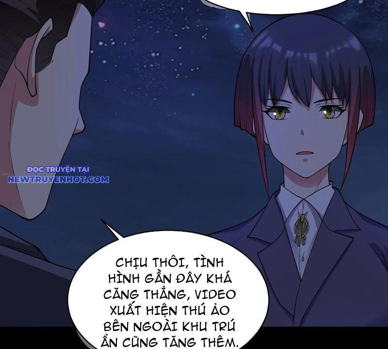 page_23