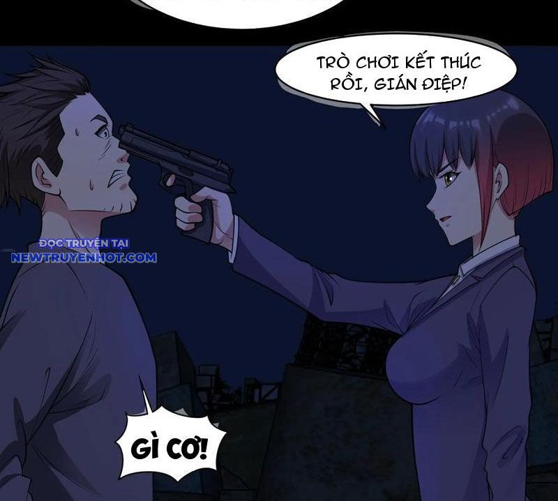 page_24