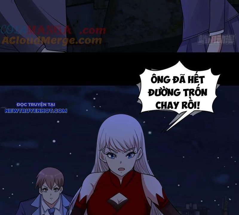 page_25
