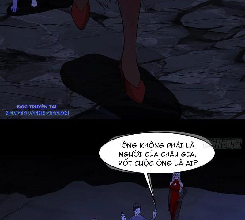 page_27