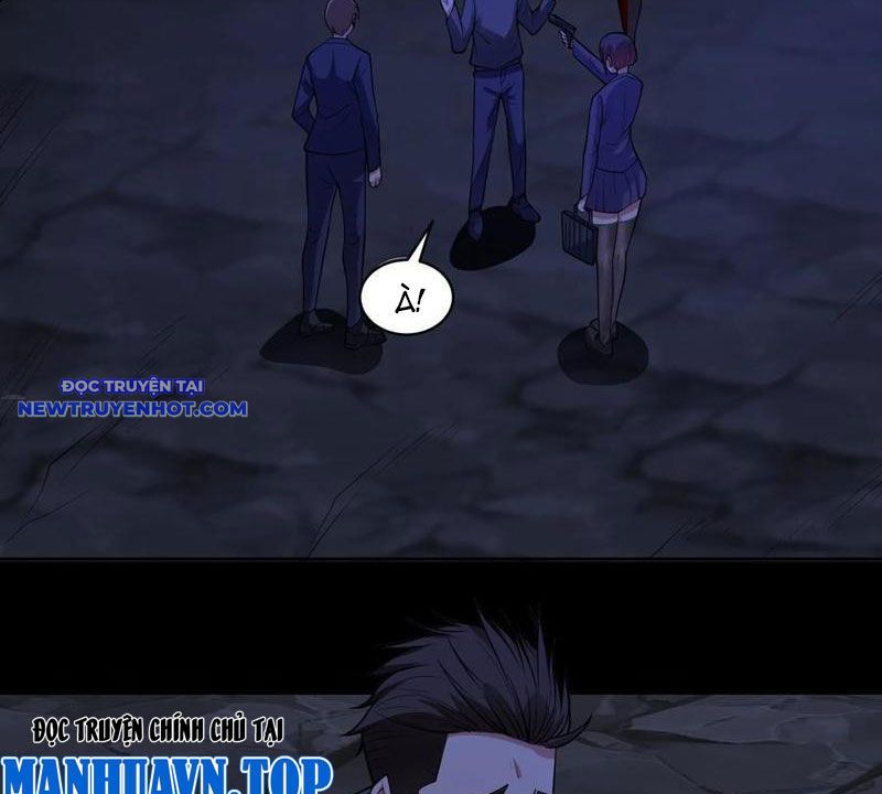 page_28