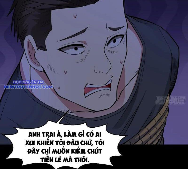 page_32