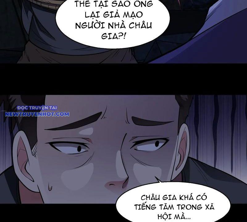 page_34