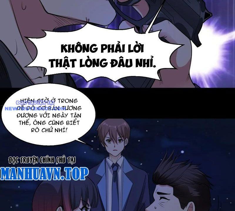 page_36