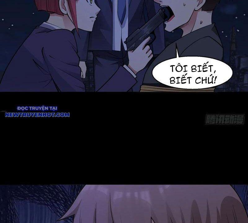 page_37