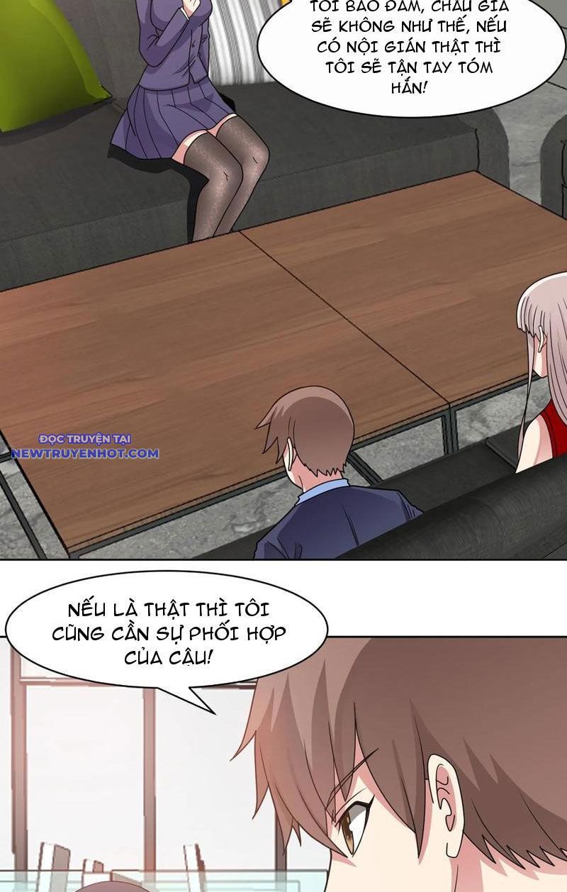 page_7