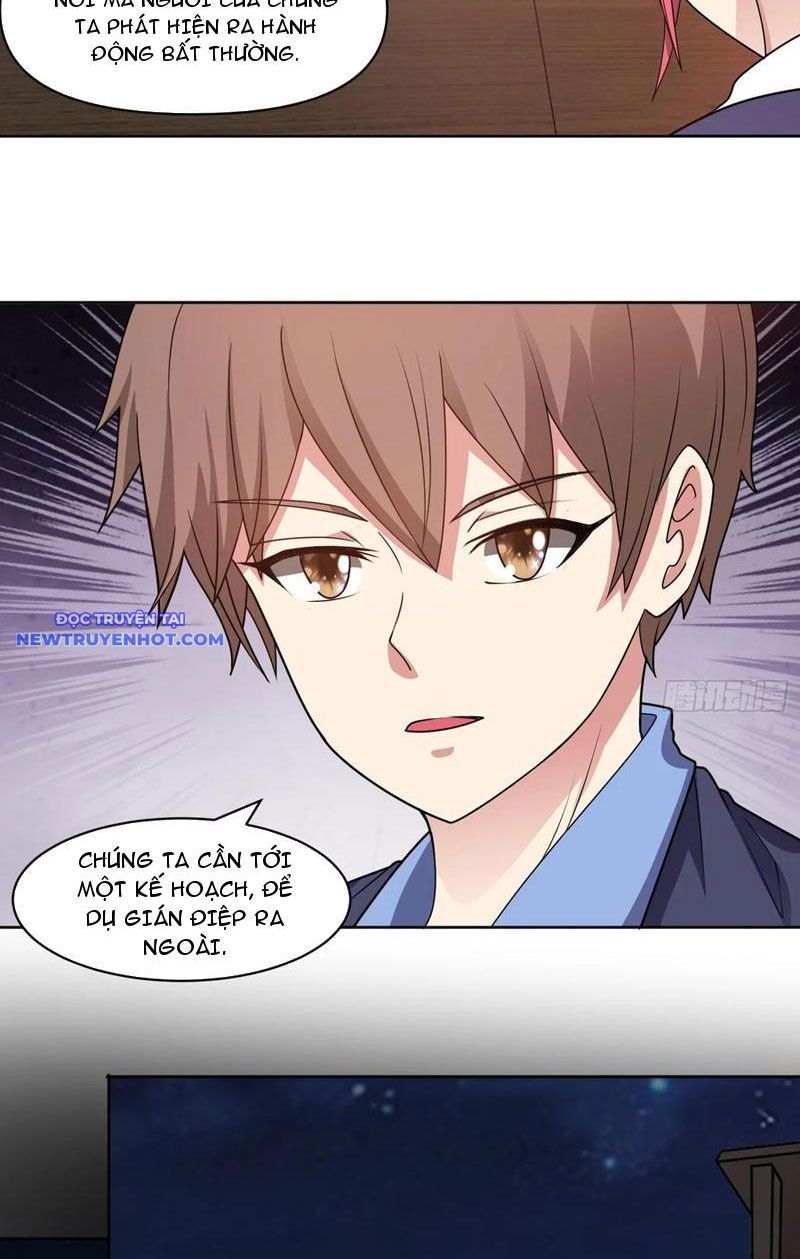 page_9
