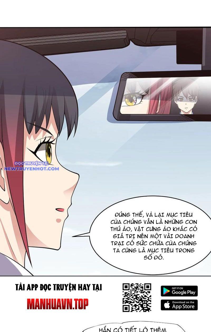 page_10