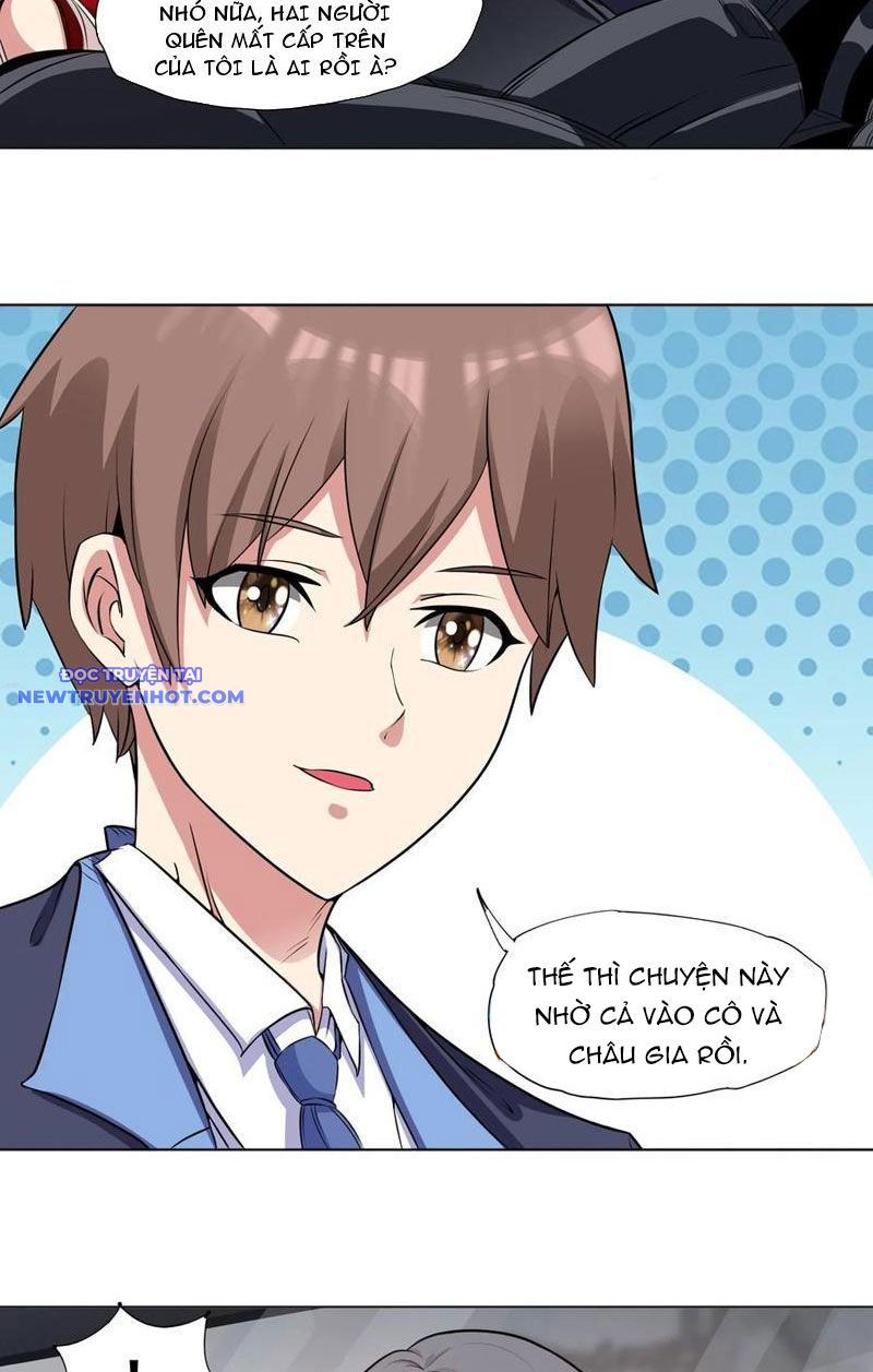page_13