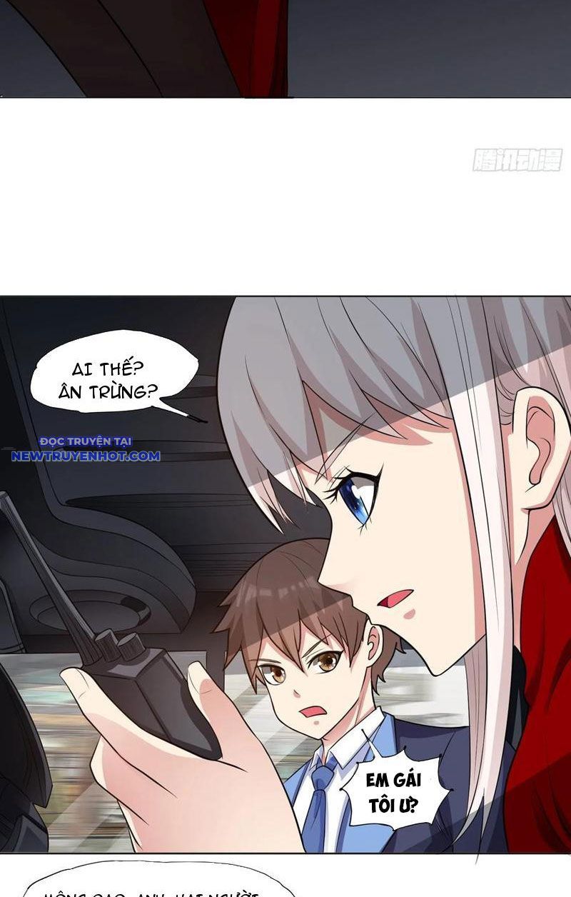 page_15