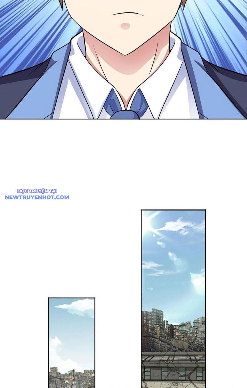 page_19